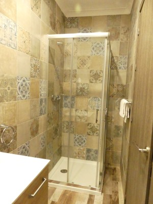 3_g3tab2x7wt_monqar_playa_apartamento 8 (5).jpg